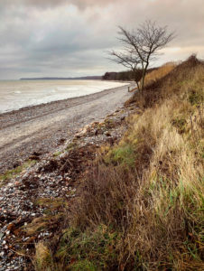 Als, Alsen, Insel, Landschaft, Dänemark Als, Alsen, Insel, Landschaft, Dänemark